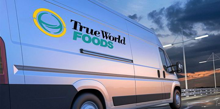 True World's surimi division acquired by rival US firm - Vimarsana News
