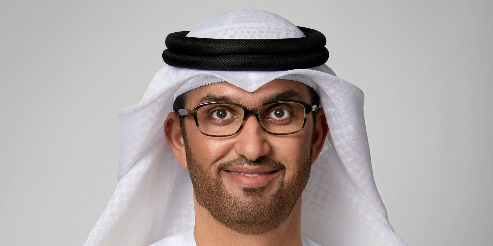 Adnoc Chief Al Jaber Named President Of COP 28 Climate Summit 