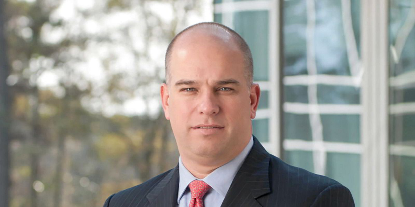 Subsea7 wins sizeable US Gulf ultra-deepwater development prize ...