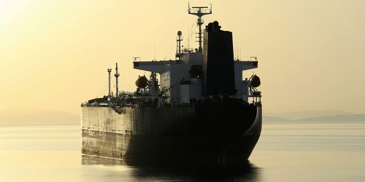 Libya oil shutdown leaves aframax owners in limbo, says Braemar