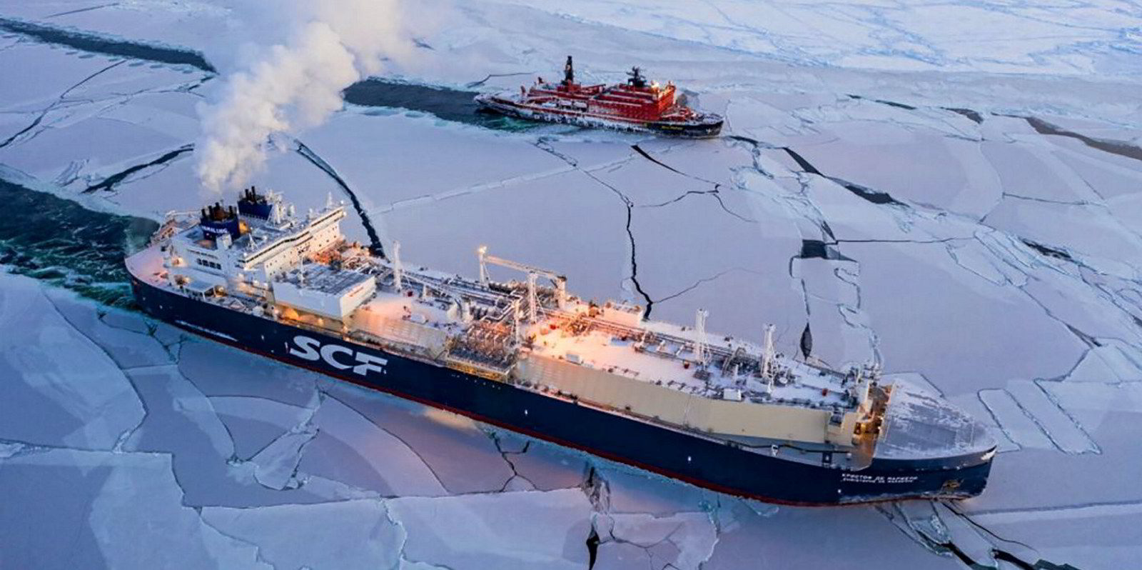 cyprus-removes-flag-from-tankers-managed-by-scf-as-europe-sanctions