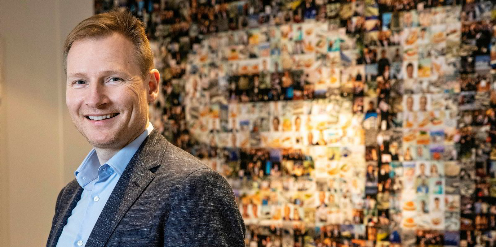 Iceland Seafood International inks deal to acquire salmon processor