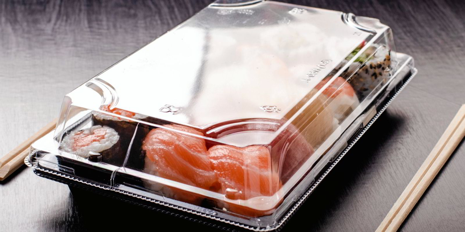 New plastic packaging tax could deal another hefty cost blow to UK