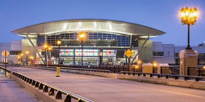 Seafood Expo North America in Boston rolls out new proof of vaccination requirements for attendees - Vimarsana News