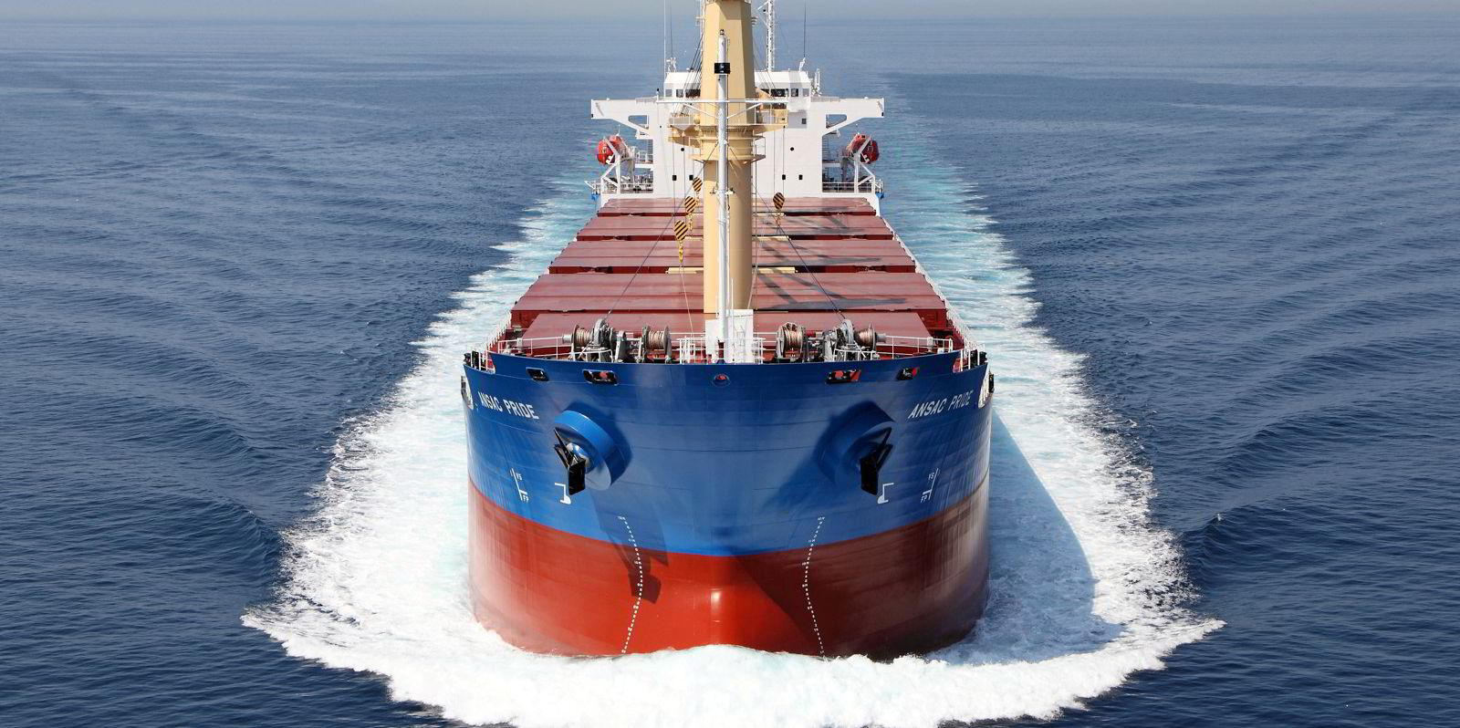 Uni-Asia CEO increases skin in the game at SGX-listed bulker owner ...