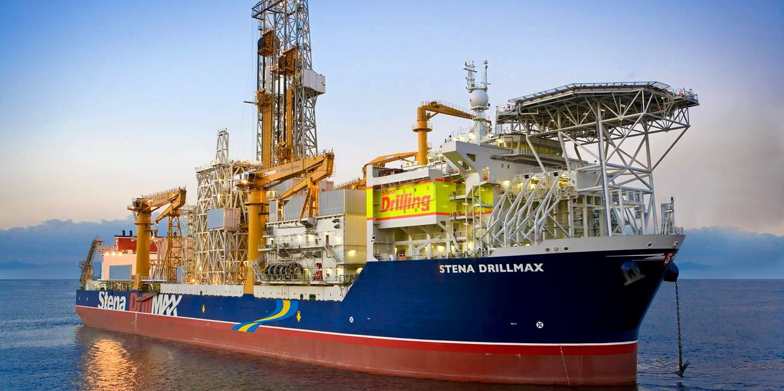 ExxonMobil drilling spree intensifies in Guyana with Kiru Kiru1