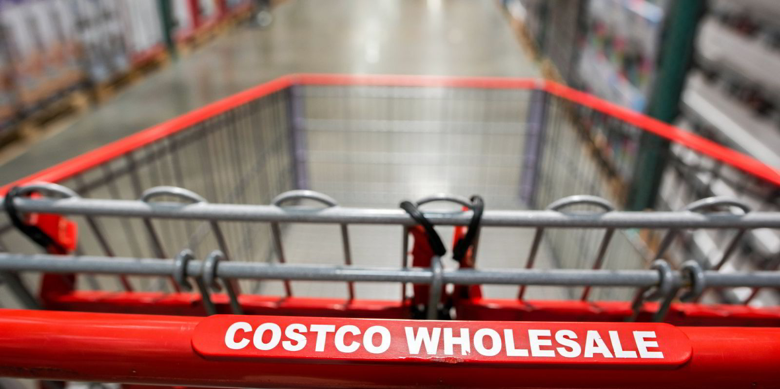 Costco turns to new surimi supplier after exclusive vendor fails to