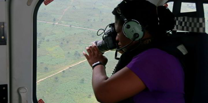 Shell reports drop in Niger Delta oil spills, days after 12 die in ...