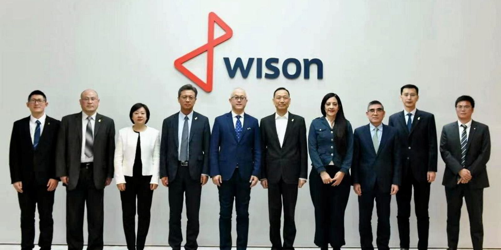 Chinese yard secures work for mystery Nigerian LNG plant Upstream Online