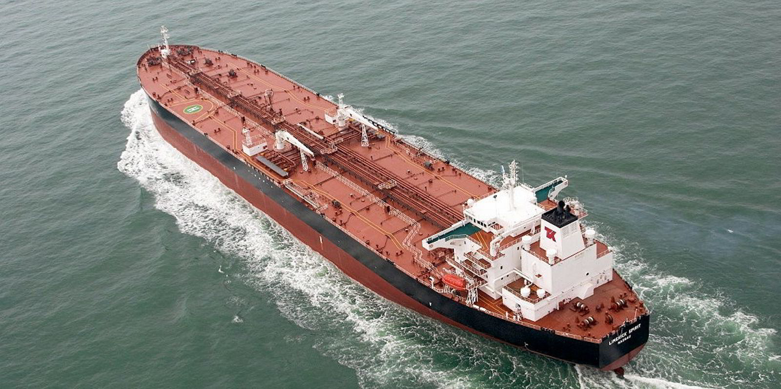 New VLCCs a nuisance for clean tankers but small orderbook limits ...