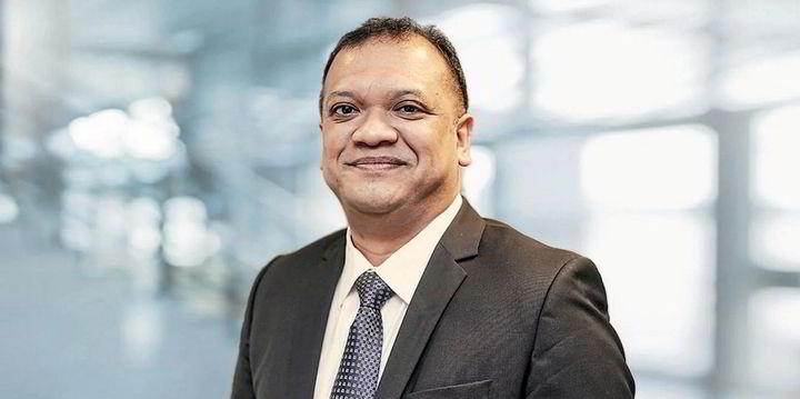 MMHE confirms major contract success on large Malaysian offshore project - Vimarsana News