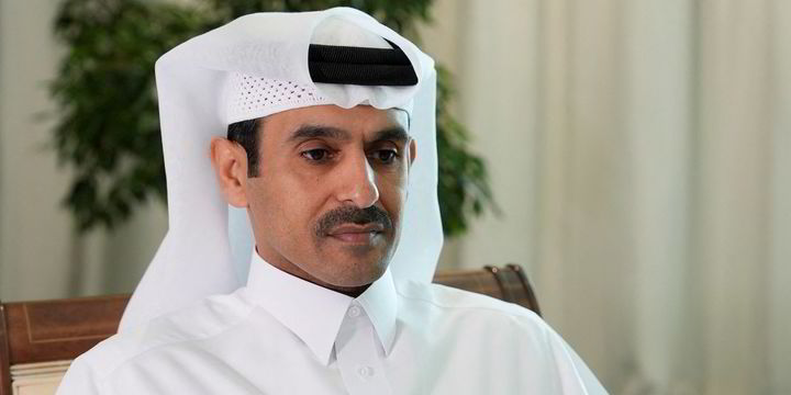 Qatar begins race for brand spanking new North Discipline prize with 5 names within the body