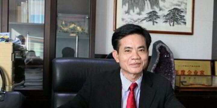 Chinese aquaculture feed giant forecasts return to profit as volumes improve