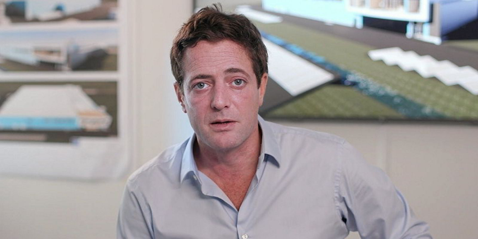 Blossoming volumes give landbased aquaculture producer The Kingfish