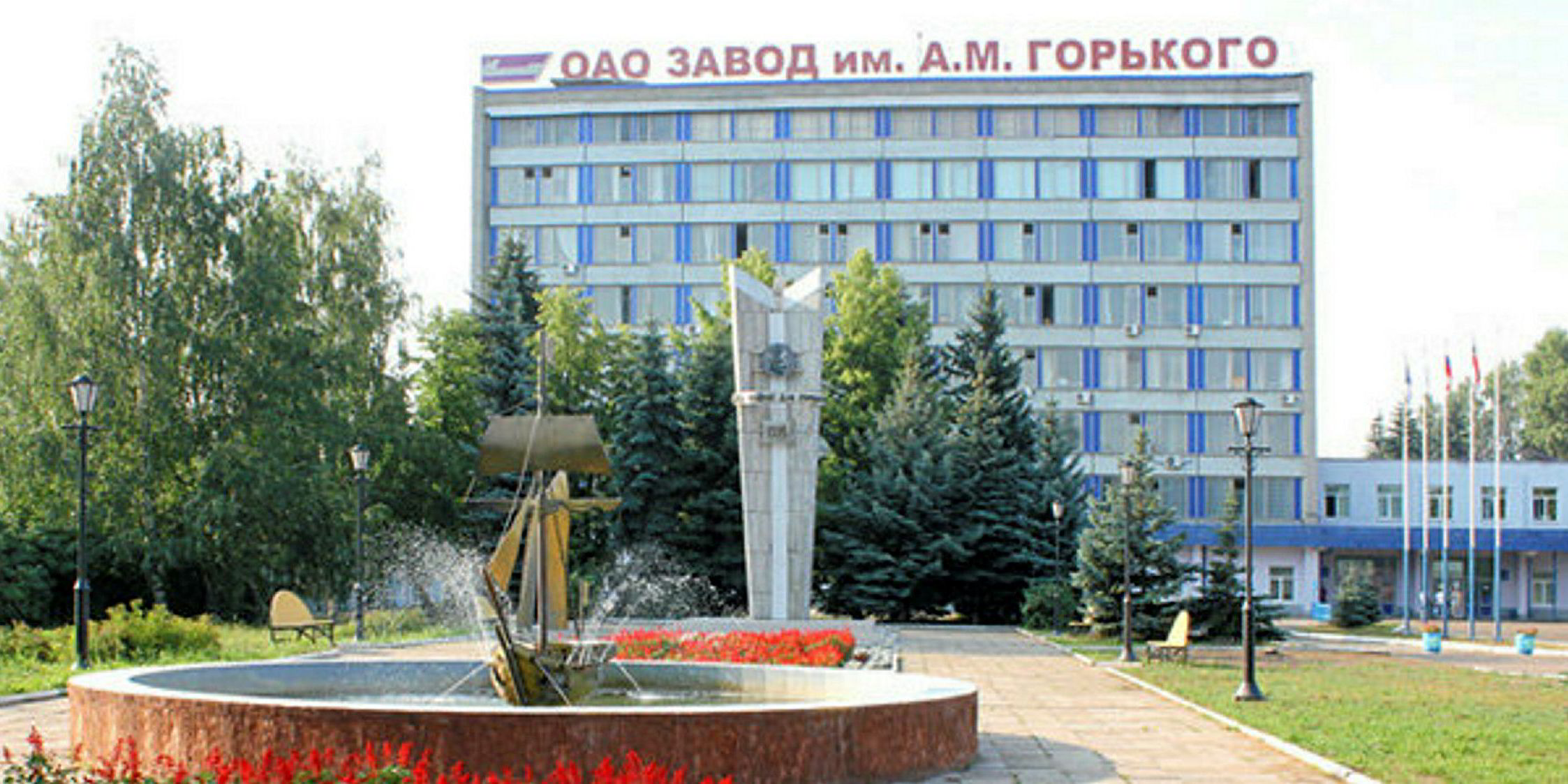 Зеленодольский завод горького сайт. Зеленодольский завод имени Горького. Завод Горького Зеленодольск. Завод Горького Зеленодольск фото.