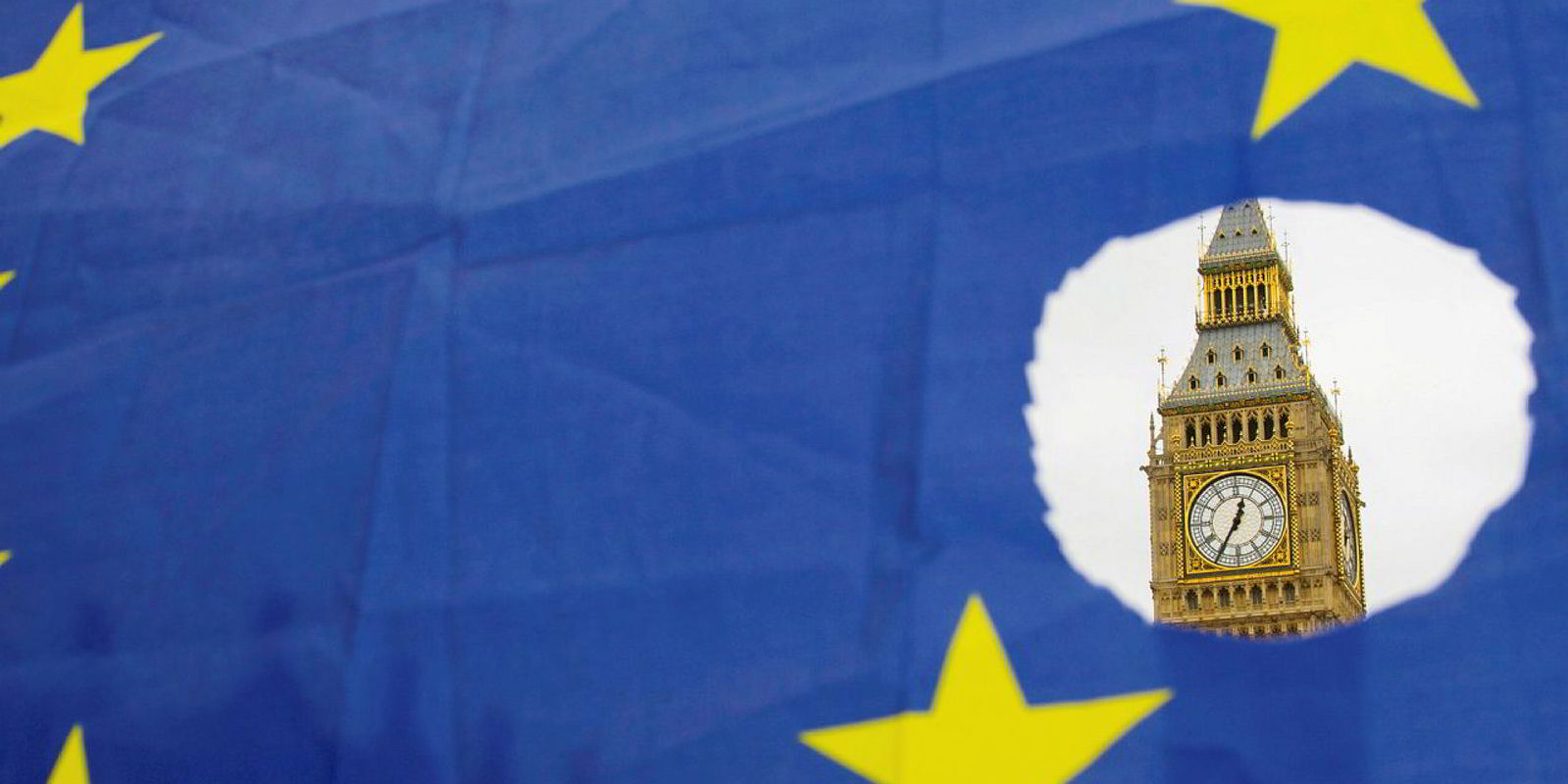 Brexit Arrives With Fisheries The First And Nastiest Part Of Post Eu Trade Negotiations Intrafish