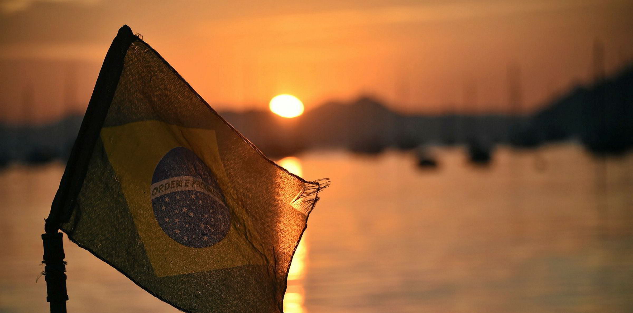 Brazilian solar sets out to leave wind in the shadows