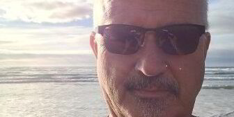 Veteran Ocean Beauty executive retires