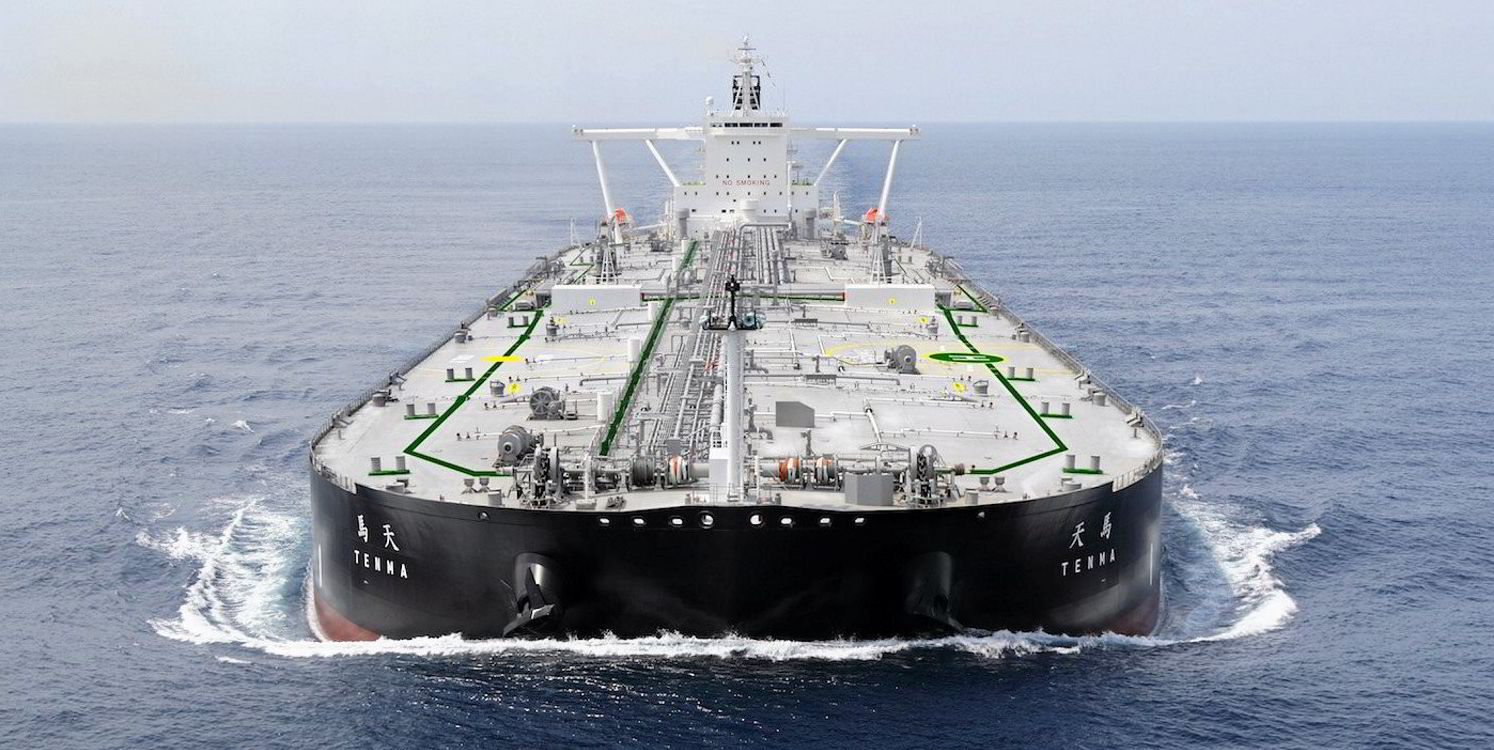 Higher for longer' interest rates may hurt tanker rally, warns