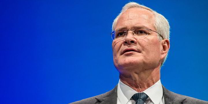 ExxonMobil scrambles to prevent dissident board takeover as fight nears apex - Vimarsana News