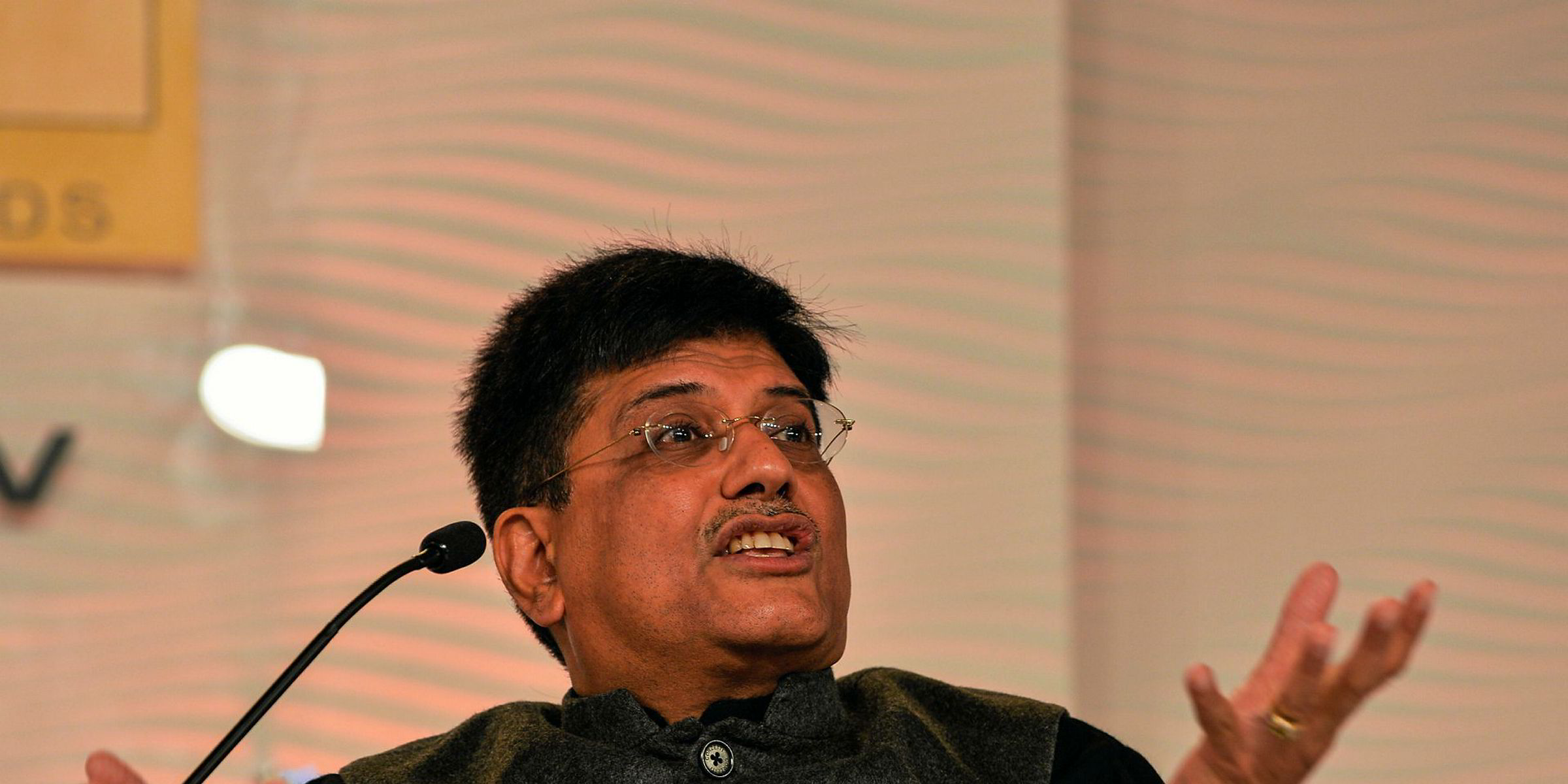 Indian minister floats monthly wind bidding as first PPAs signed Recharge