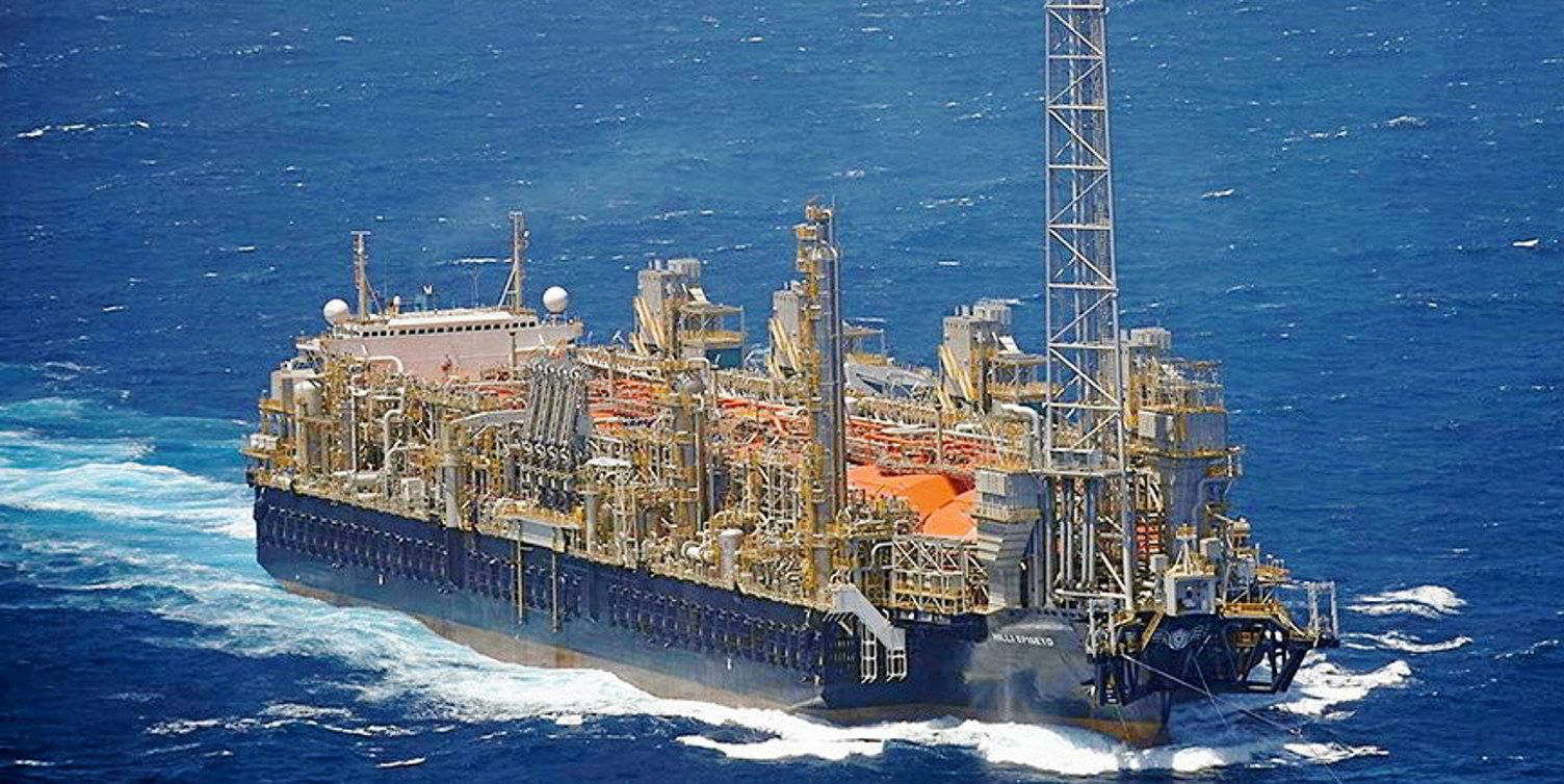 Golar LNG raises $572m by cashing in CoolCo and New Fortress stocks ...