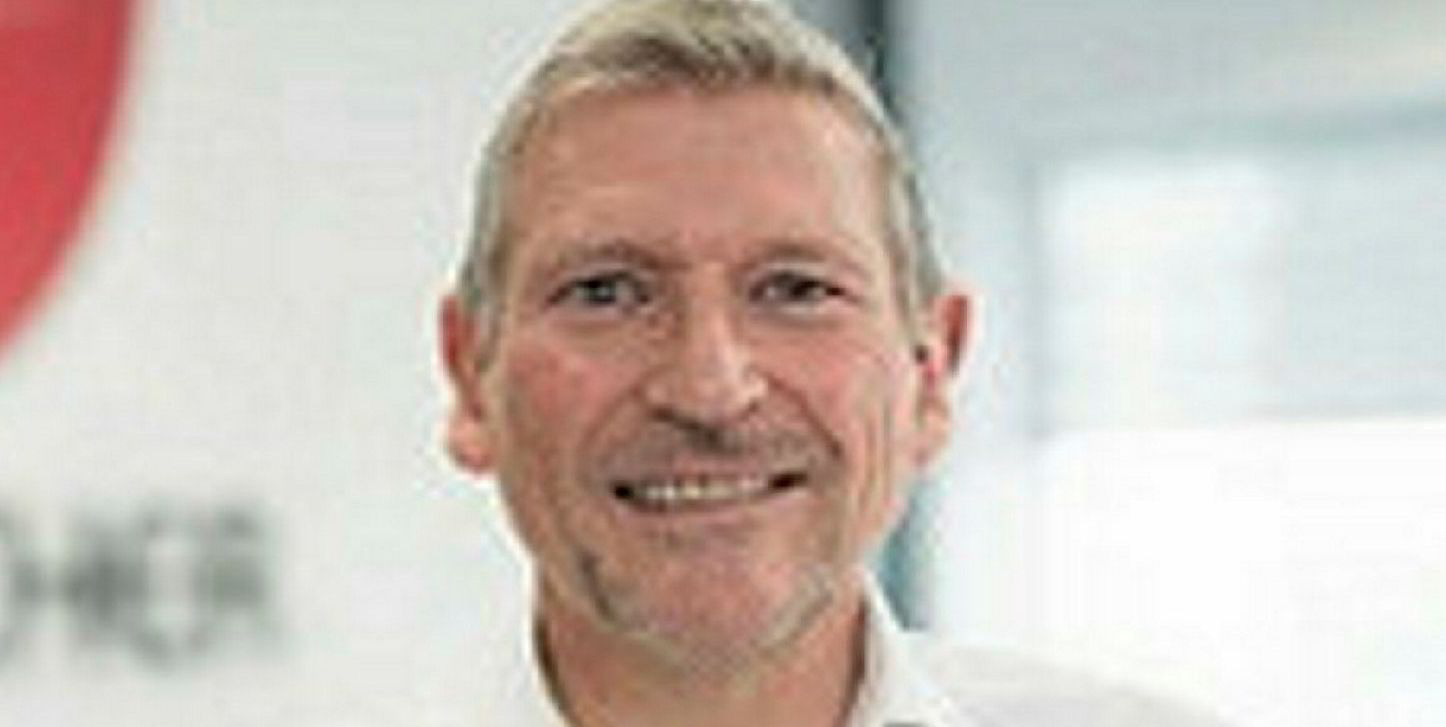 Upturn offers hope for a few idle OSVs — but not the many TradeWinds