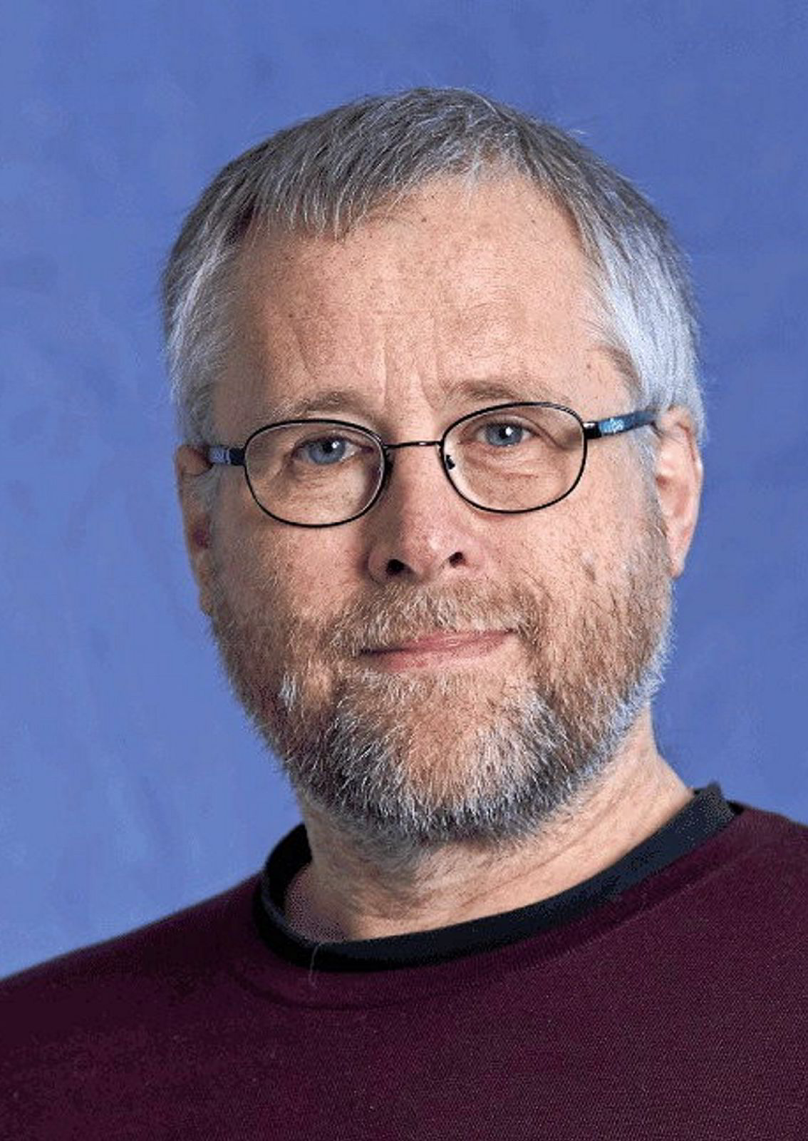 Krabbekrigen er sannsynligvis langt fra avgjort | Fiskeribladet