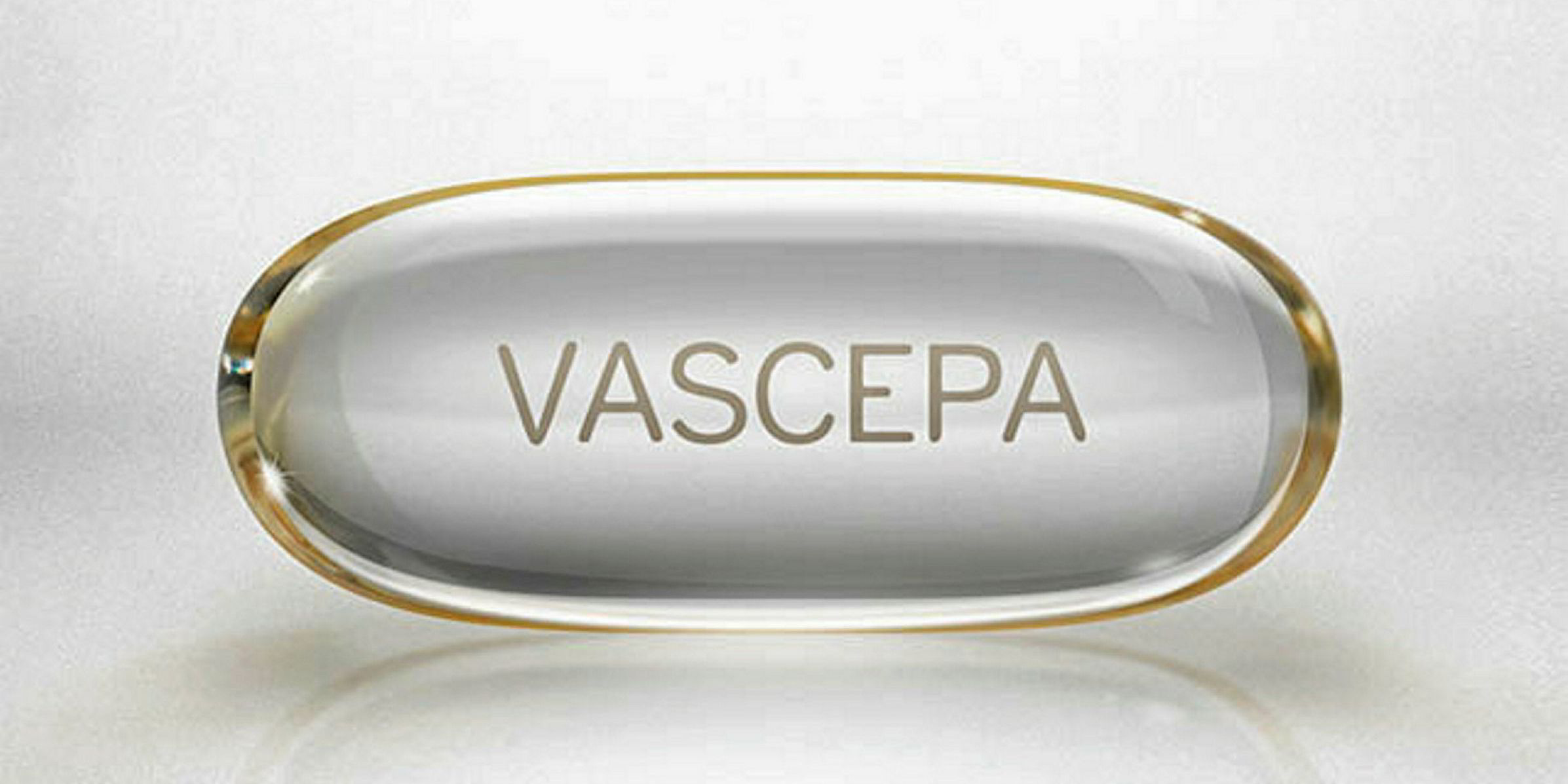 US approves omega-3 drug for heart disease, stroke prevention | Intrafish