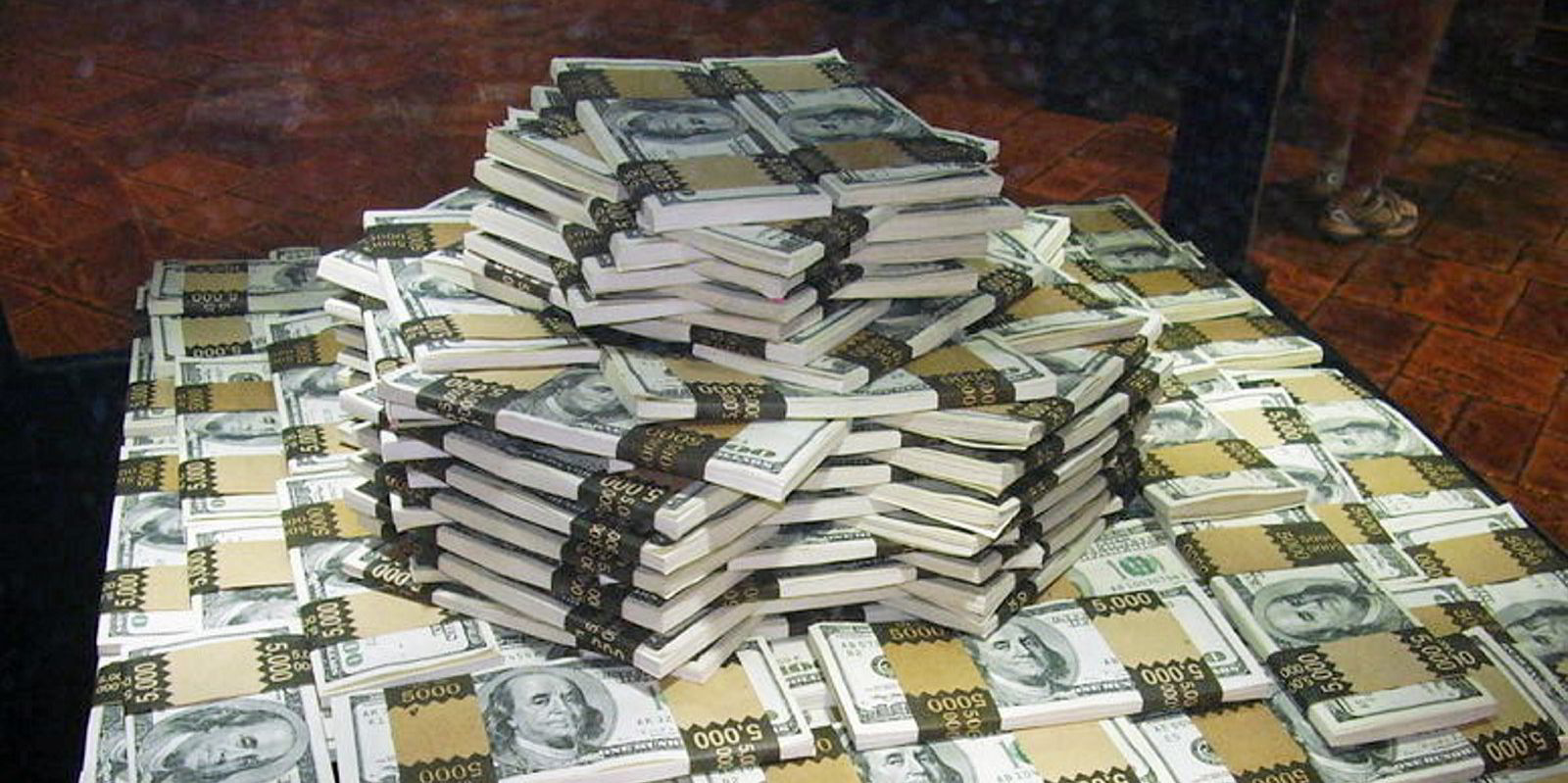 Секстильон. Таблица миллард миллион. Миллиард долларов. Большие числа названия. Деньги миллион долларов.