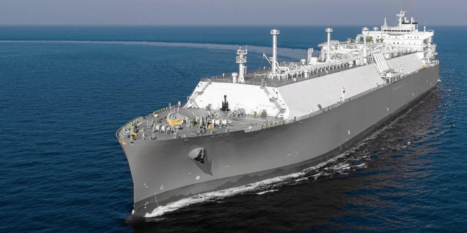 Green hydrogen for iron H2 Green Steel in talks to build 6bn green steel plant in Quebec