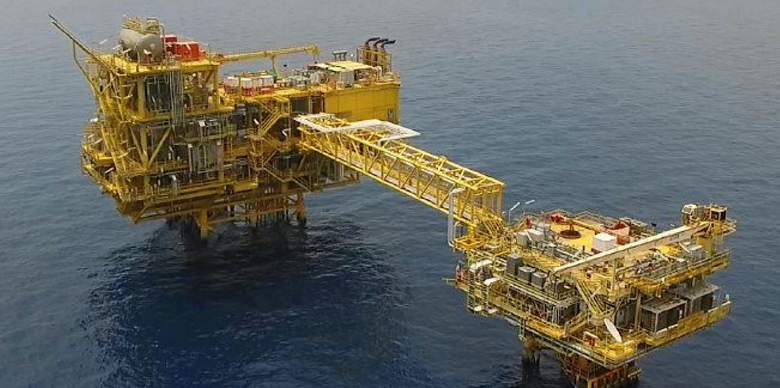 Uzma gets called up for Thailand offshore oilfield | Upstream Online