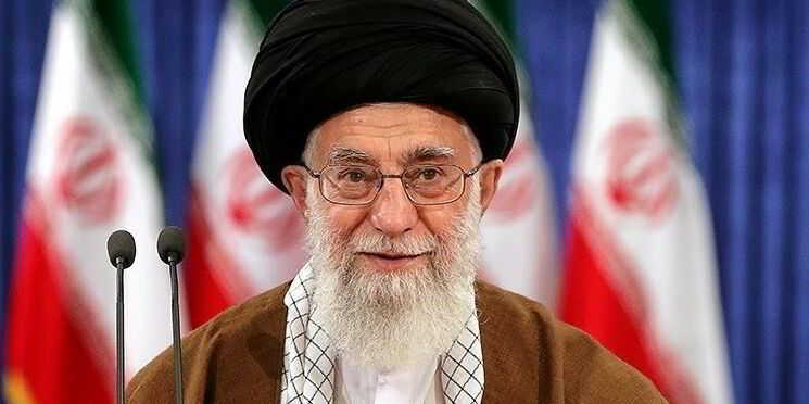 Iran targeted attack on US base in Qatar appears to fizzle