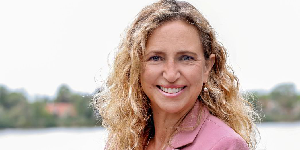 Maersk Tankers unveils new head of human resources in diversity drive