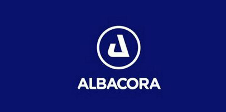 Company profile: Albacora | IntraFish.com