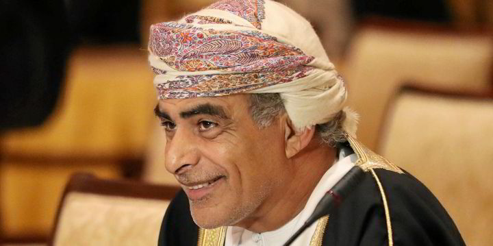 TotalEnergies, Oman team up to create new LNG export company - Vimarsana News