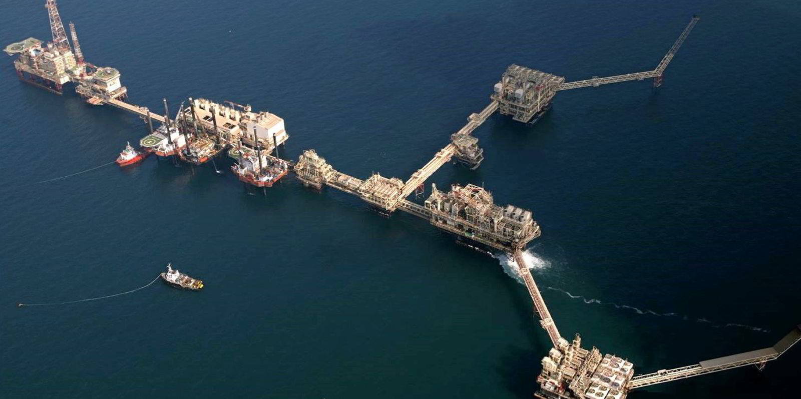 adnoc-closes-transaction-for-lightning-s-landmark-3-8-billion-subsea