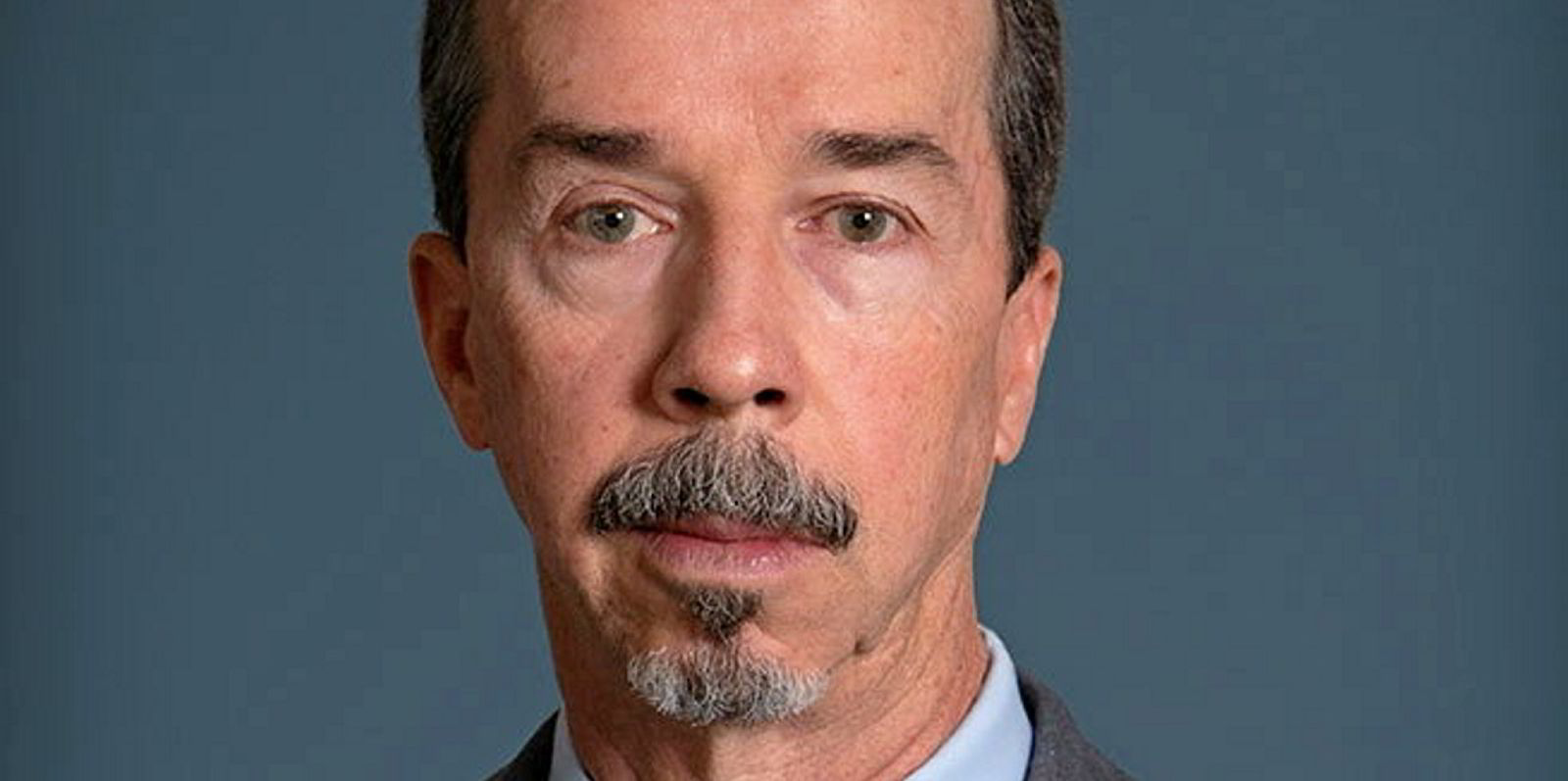 Postcrash record Highest drillship day rate since 2014 secured by Diamond Offshore Upstream