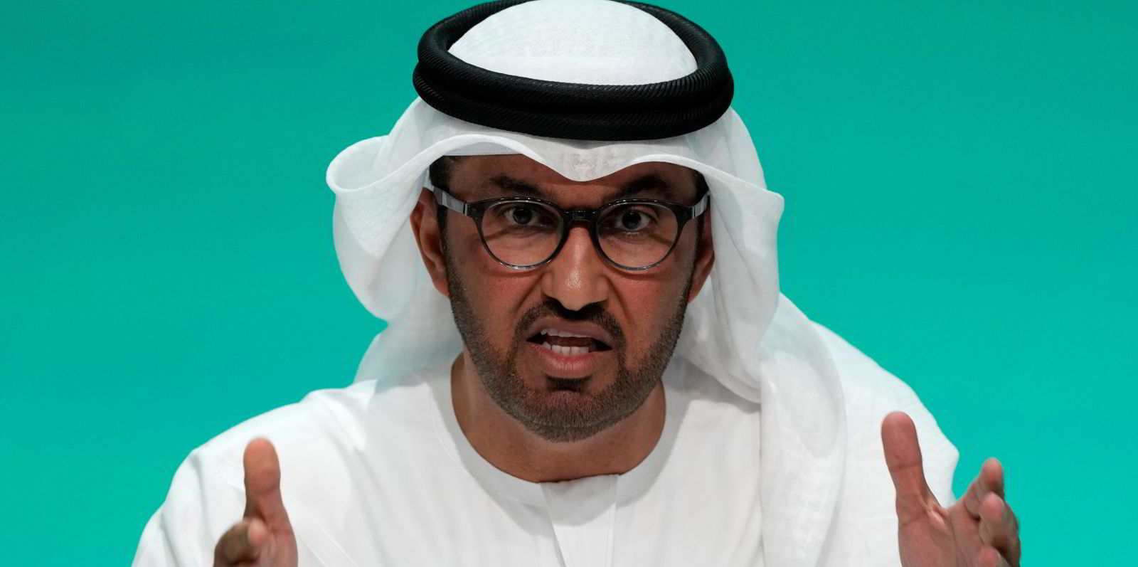 Front runner emerges for prized Adnoc expansion on UAE's largest ...