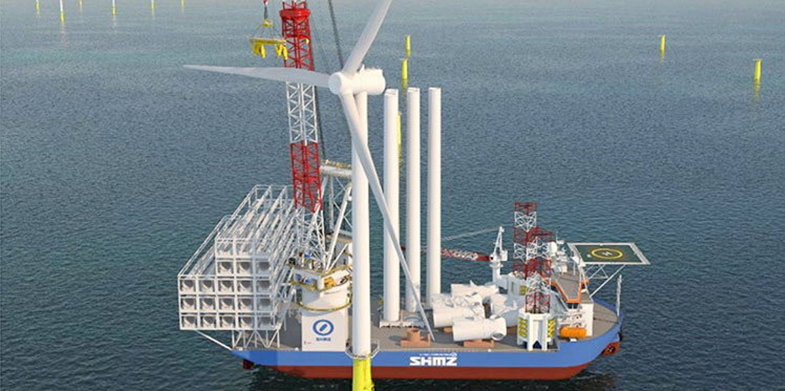 Корабль контейнеровоз маерск. Кладбище кораблей на закате. Крейсер сулако. Jack up wind installation vessel. Грузовой корабль.