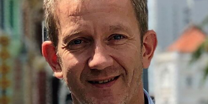 Consortium of listed players awarded two high impact offshore exploration blocks