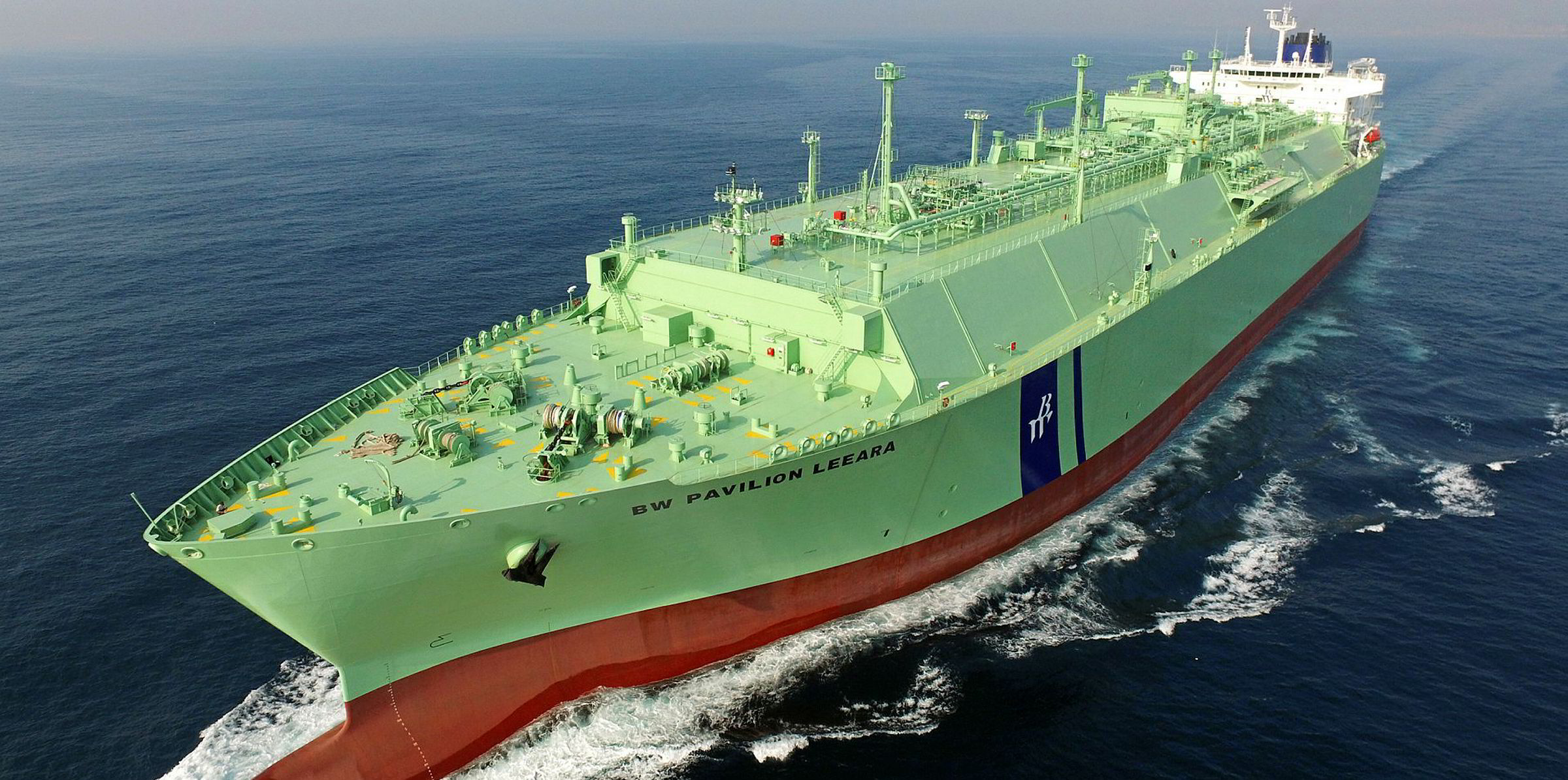 pavilion-energy-shortlists-five-owners-for-midsize-lng-carriers