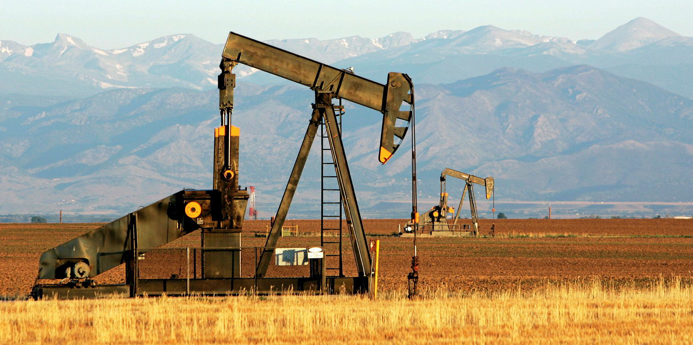 Oil Slips Further From 2019 Highs On Demand Worries Upstream Online