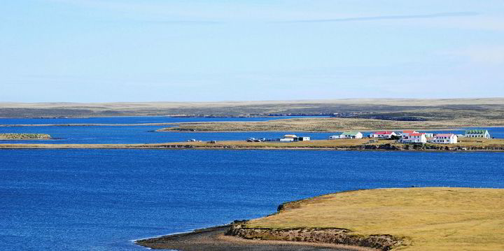 Premier in more talks to secure Sea Lion funding