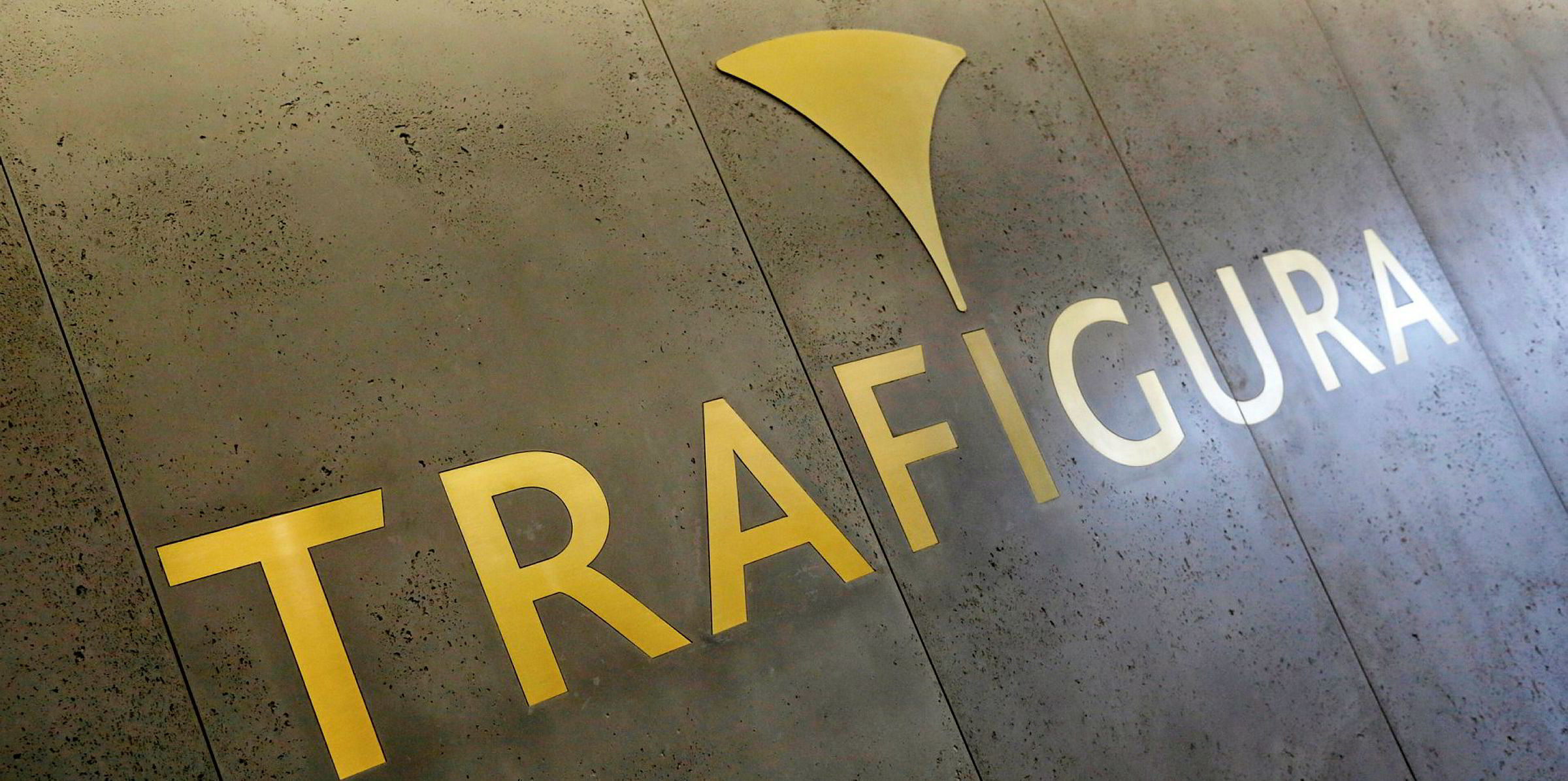 Rotman mba admission process image