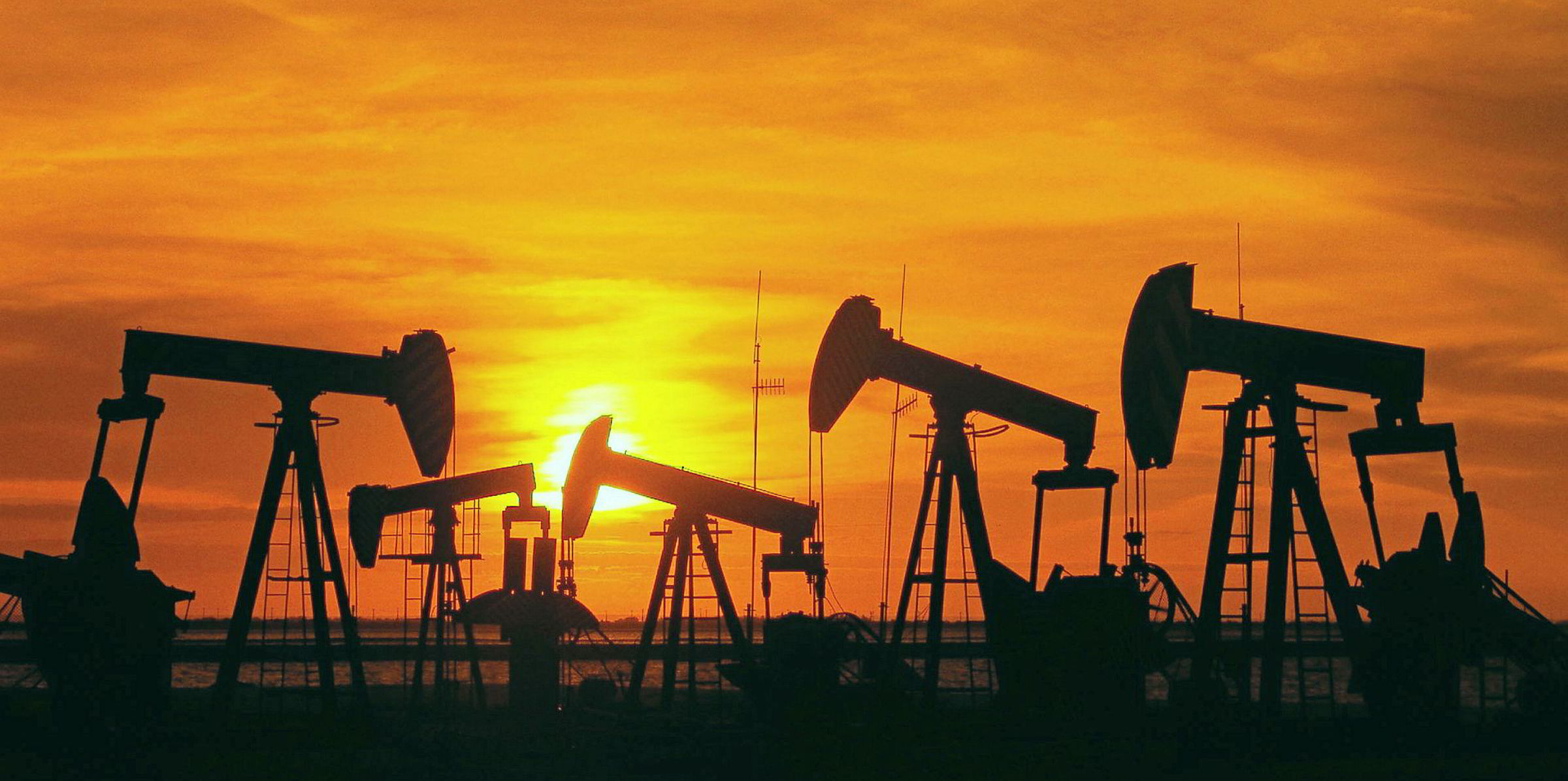 3r Petroleum Files For Ipo In Brazil To Push For More Acquisitions Upstream Online