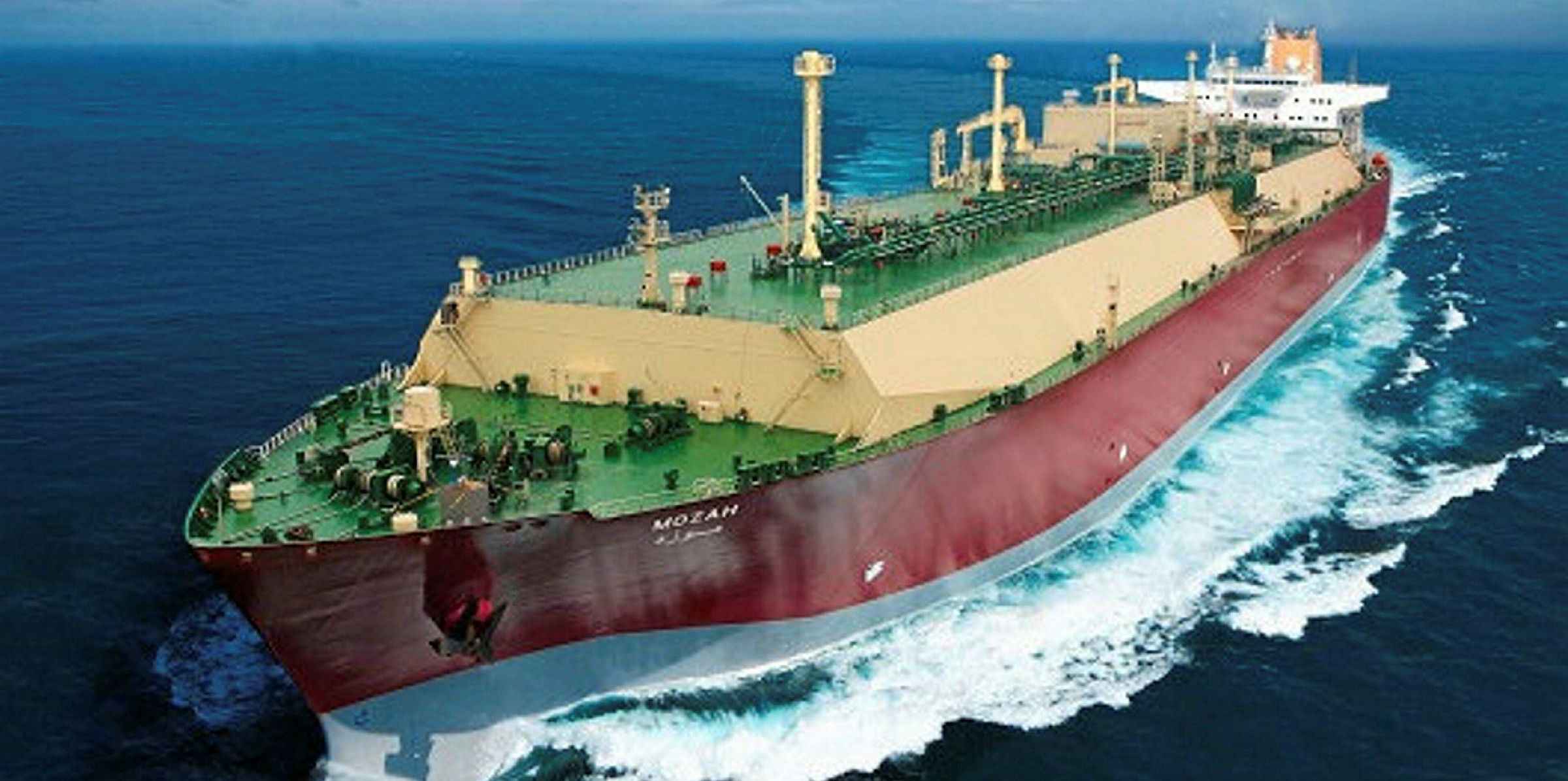 indian-oil-corp-seals-deal-for-dhamra-lng-terminal-tradewinds