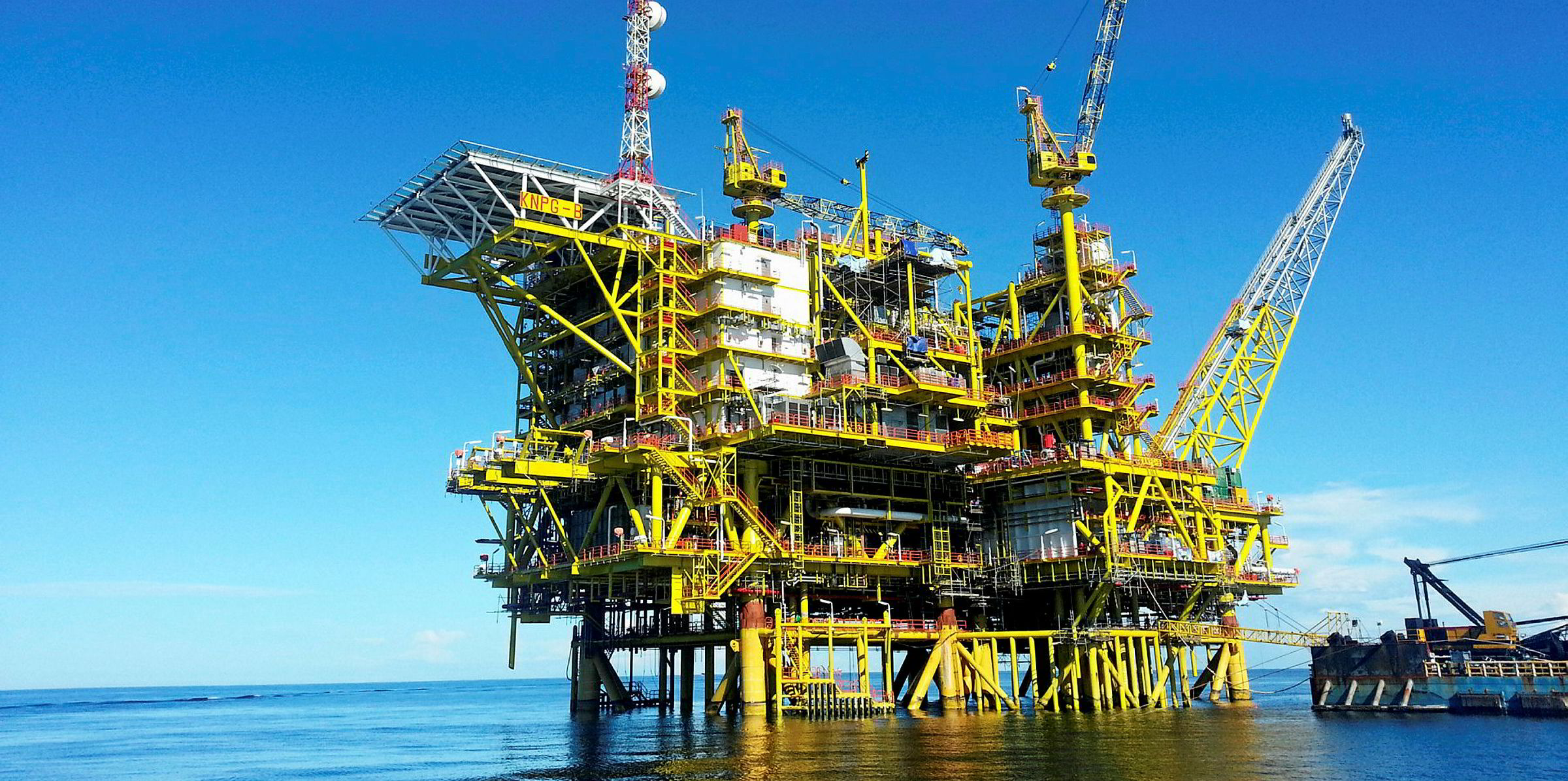 Malaysia exxonmobil ExxonMobil Exploration