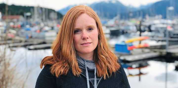 Silver Bay Seafoods Ceo Responds To Criticism Of Coronavirus Mitigation Plans We Care Deeply About This Community Intrafish