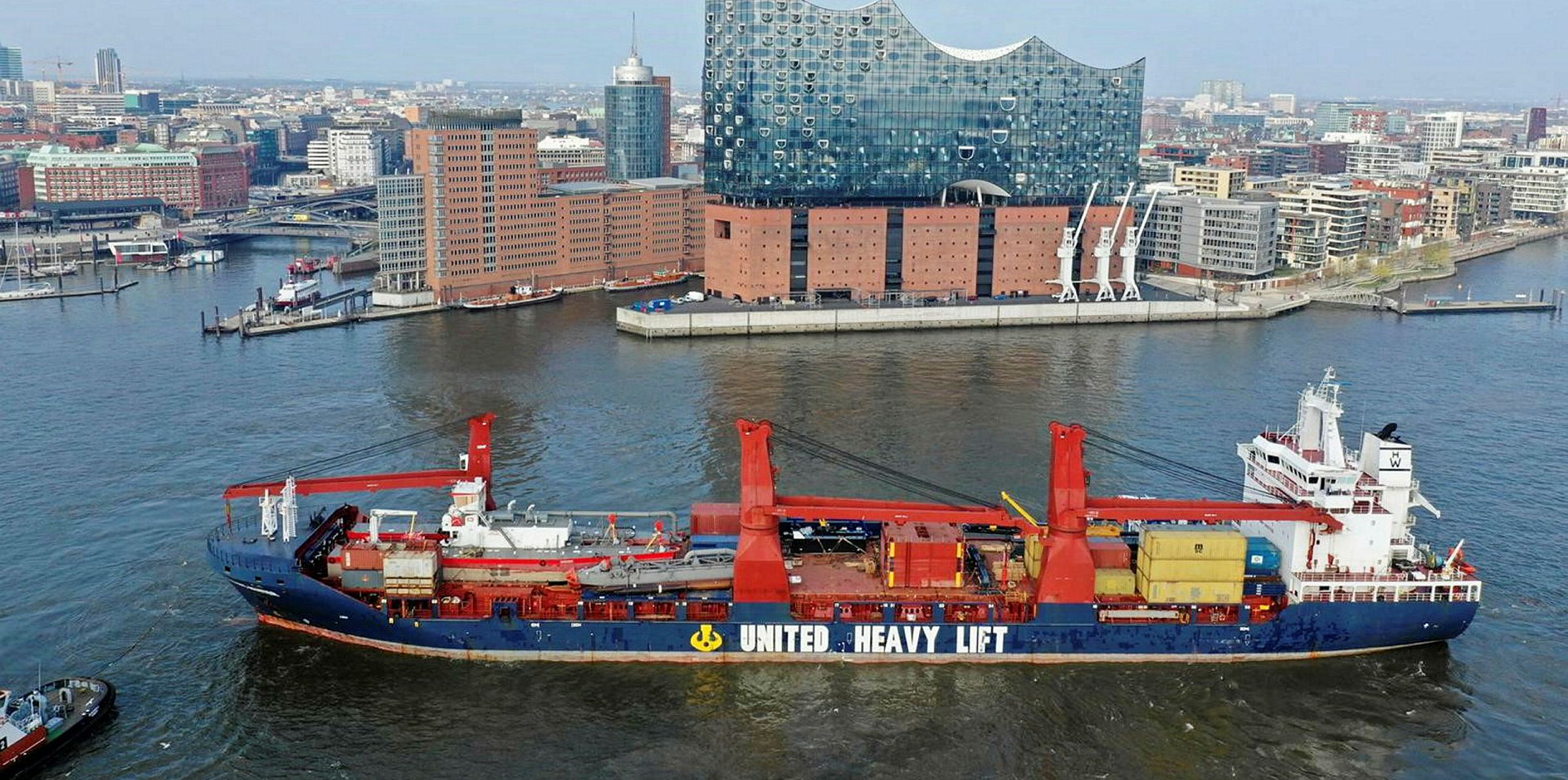 Юнайтед шиппинг. United heavy lift. Uasc. Амазонит танкер. Погружной хэвилифт судно.